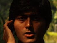 This is me!! Ravi Sagar