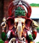 Ganesh Murti