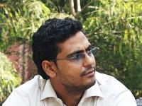 Vinod