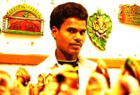 Murti Maker