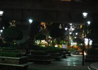 Delhi Haat Lawns