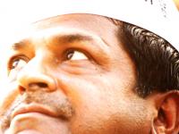 Indian Spirit