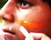 Indian Child