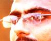 My firend Vinod