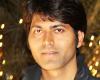 Ravi Sagar