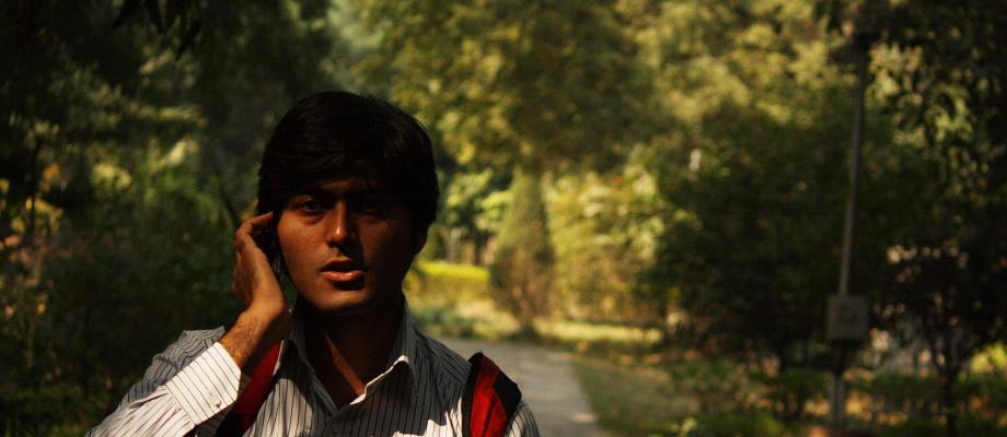 This is me!! Ravi Sagar