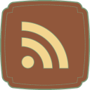 RSS Feed