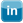 Linkedin Linkedin
