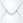 Mail Subscription Mail Subscription