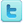 Twitter Twitter