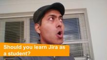 Should you learn Jira