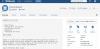Duplicating a git repository to another repository - Bitbucket
