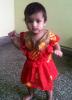 Daughter of Ravi Sagar