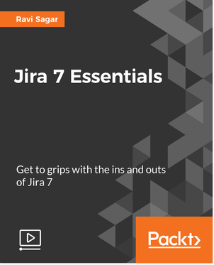 Jira 7 Essentials