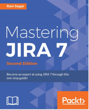 Mastering Jira 7