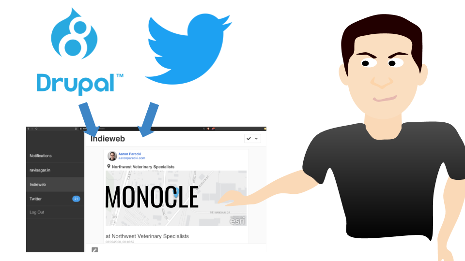 https://monocle.p3k.io/