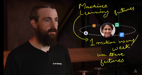 Machine Learning