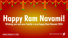 Happy Ram Navami 2026