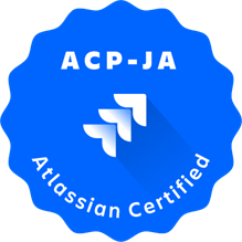  Atlassian Certified Jira Administrator