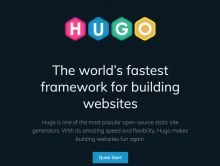 Hugo