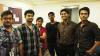 JIRA Training Participants