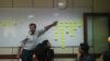 Implementing Agile