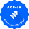 Atlassian Certified Jira Administrator