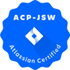 Atlassian Certified in Agile Development with Jira Software