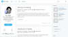 Hugo Ravi Sagar Netlify