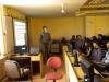 Ravi Sagar Drupal Workshop